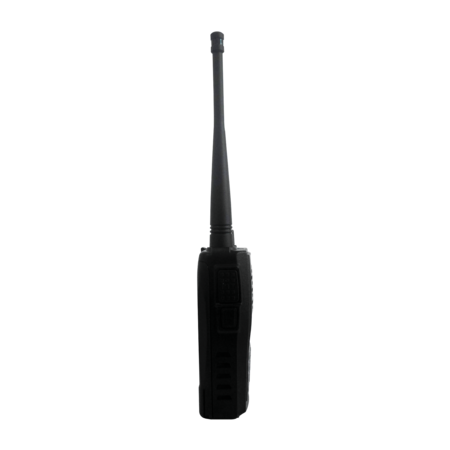 Image secondaire du produit Talkie Walkie Power Acoustics Sonorisation TW 20