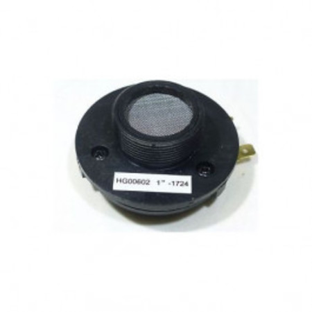 Image secondaire du produit Tweeter pour enceinte Alto TS312 TS308 TS310 et TS315