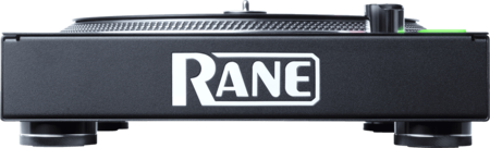 Image nº3 du produit Controleur DJ Rane Twelve