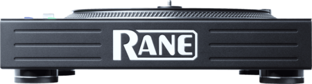Image nº4 du produit Controleur DJ Rane Twelve