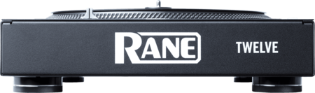Image nº5 du produit Controleur DJ Rane Twelve