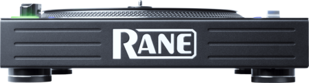 Image nº6 du produit Controleur DJ Rane Twelve