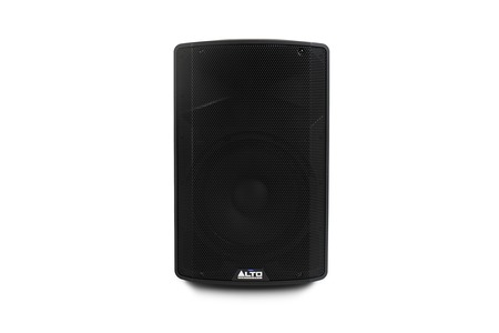 Image secondaire du produit TX412B Alto - Enceinte active 12