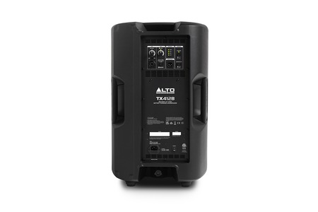 Image nº3 du produit TX412B Alto - Enceinte active 12