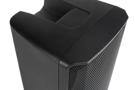 Image nº5 du produit TX412B Alto - Enceinte active 12