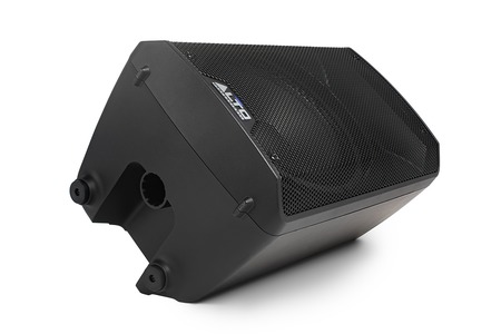 Image nº6 du produit TX412B Alto - Enceinte active 12
