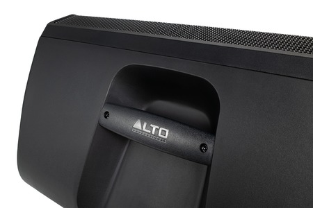Image nº7 du produit TX412B Alto - Enceinte active 12
