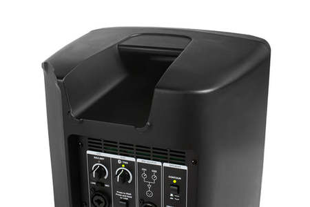 Image secondaire du produit TX415 Alto – Enceinte active bluetooth 15’’ 700W 121dB