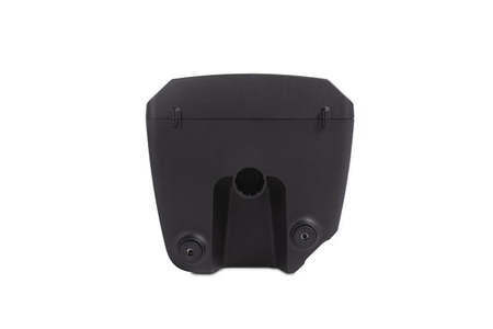 Image nº5 du produit TX415 Alto – Enceinte active bluetooth 15’’ 700W 121dB