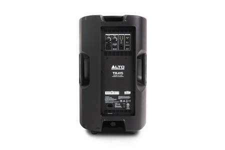 Image nº7 du produit TX415 Alto – Enceinte active bluetooth 15’’ 700W 121dB