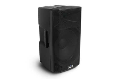 Image nº8 du produit TX415 Alto – Enceinte active bluetooth 15’’ 700W 121dB