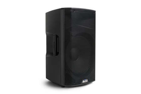 Image nº11 du produit TX415 Alto – Enceinte active bluetooth 15’’ 700W 121dB
