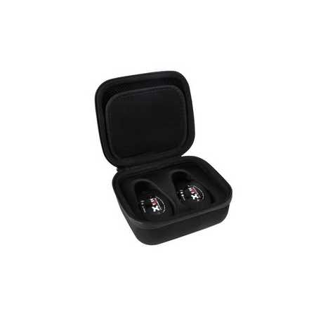 Image nº3 du produit U2 housse XVive - Boite de rangement pour transmetteur U2