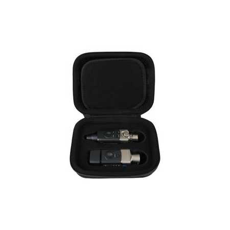 Image nº3 du produit CU3 Xvive - Housse rigide pour système U3 et U3c