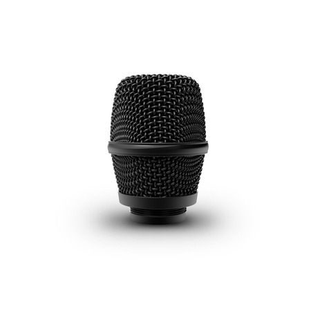 Image principale du produit Capsule microphone statique hypercardioïde LD Systems U500 CH