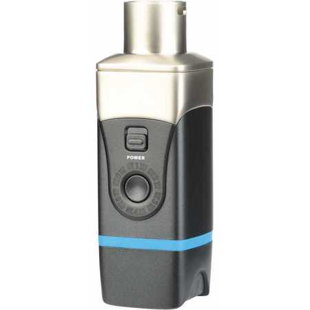 Image nº5 du produit U7 Xvive - Micro sans fil pour saxo et trompette