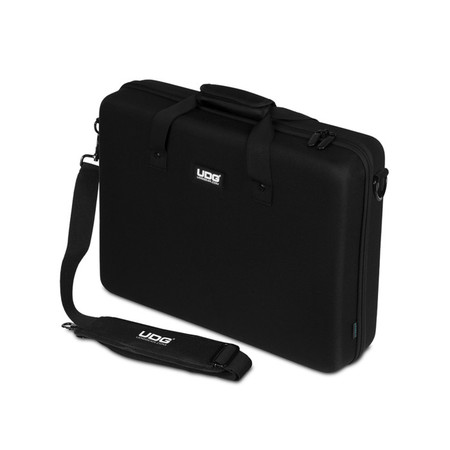 Image nº5 du produit U 8312 BL UDG - Housse Rigide pour Contrôleur Denon DJ Prime Go