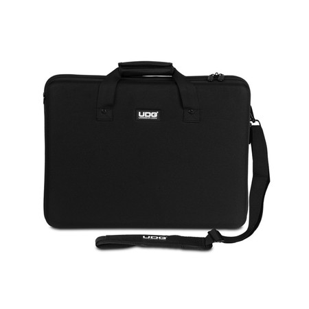 Image nº9 du produit U 8312 BL UDG - Housse Rigide pour Contrôleur Denon DJ Prime Go