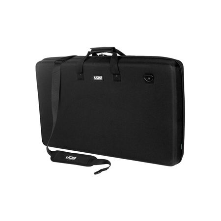 Image nº3 du produit U 8329 BL UDG – Housse de transport Pour AlphaTheta DDJ GRV6