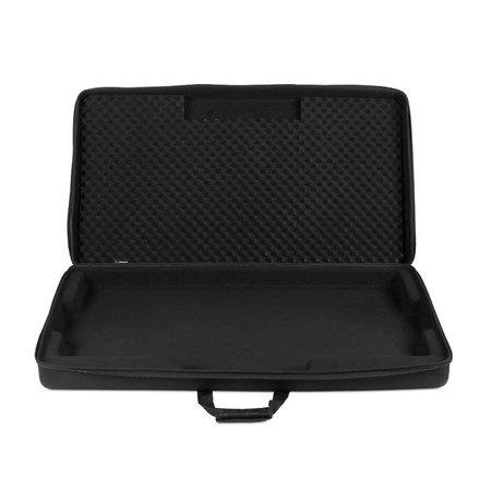 Image nº3 du produit U 8330 BL UDG - Housse de transport noire pour XDJ-AZ