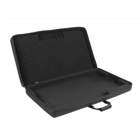 Image nº5 du produit U 8330 BL UDG - Housse de transport noire pour XDJ-AZ