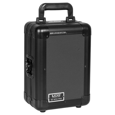 Image nº5 du produit UDG 93019 BL Flight case pour Wolfmix W1