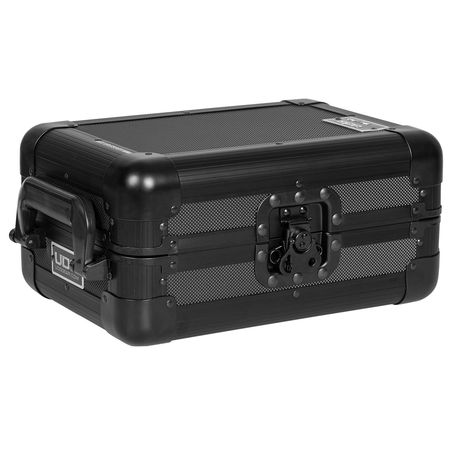 Image nº7 du produit UDG 93019 BL Flight case pour Wolfmix W1