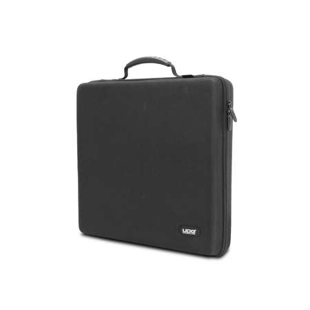 Image secondaire du produit Housse semi rigide UDG U 8430 BL pour launchpad pro ou autre