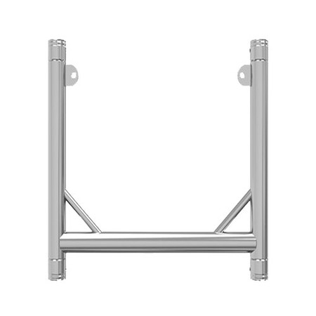 Image principale du produit Structure Duratruss U-Frame 50 dimension 800X600