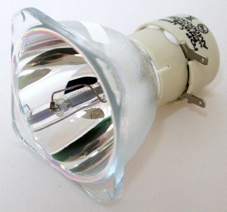 Image principale du produit Ampoule Lampe philips TOP UHP 200/170 0.9 E 20.9 pour beam 200 5R