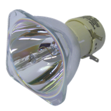 Image principale du produit lampe beam Philips UHP 225W 0.8 9L