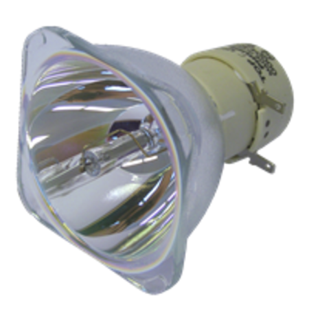 Image principale du produit lampe beam Philips 7R UHP 225W 0.8 9L