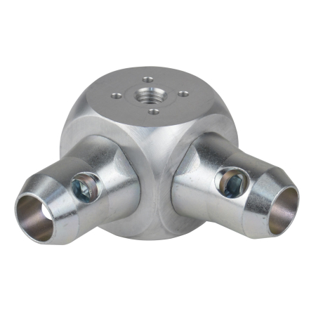 Image principale du produit UNO-AG01v2 Contestage - Angle