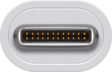 Image secondaire du produit Adaptateur USB-c vers VGA  pour thunderbolt 3