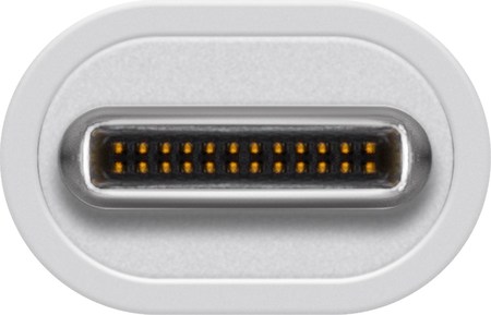 Image secondaire du produit Adaptateur USB-c vers VGA  pour thunderbolt 3