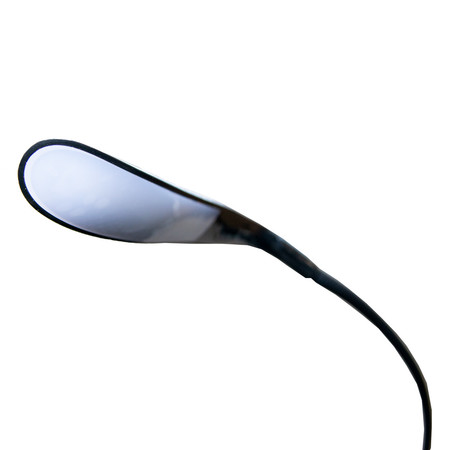 Image nº3 du produit USB LITE PRO ADJ - Lampe led dimmable pour pupitre ou mixage sur prise USB