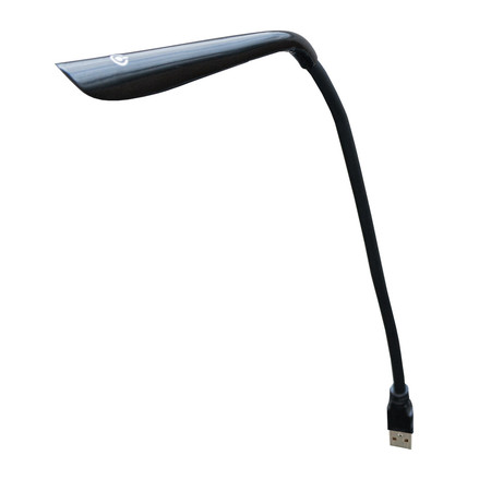 Image nº4 du produit USB LITE PRO ADJ - Lampe led dimmable pour pupitre ou mixage sur prise USB