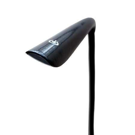 Image nº5 du produit USB LITE PRO ADJ - Lampe led dimmable pour pupitre ou mixage sur prise USB