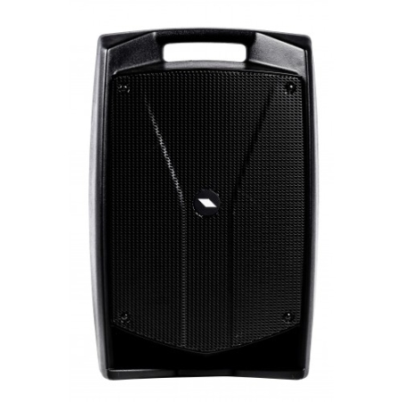 Image secondaire du produit Proel V10Free Enceinte autonome amplifiée MP3 bluetooth 400W