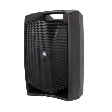 Image nº3 du produit Enceinte Active 10