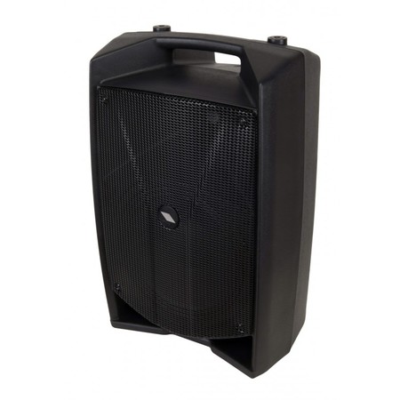 Image nº4 du produit Enceinte Active 10