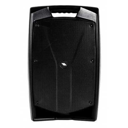 Image nº4 du produit Proel V12Free Enceinte autonome amplifiée MP3 bluetooth 400W