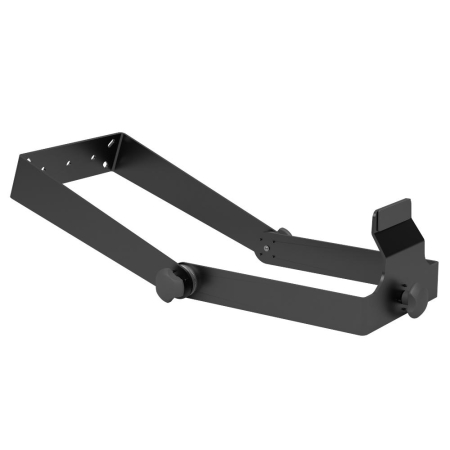 Image principale du produit VBR60681 RCF -  lyre d'accroche verticale pour NXL-14