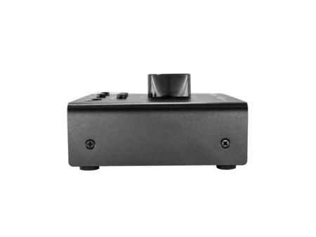 Image nº7 du produit VC-22 Omnitronic - Controlleur de monitoring 2 in et 2 out + bluetooth