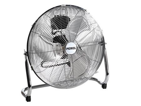 Image principale du produit Ventilateur 16 pouces 40 cm