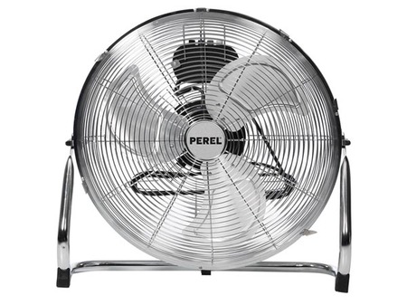 Image secondaire du produit Ventilateur 16 pouces 40 cm