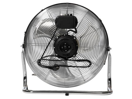Image nº3 du produit Ventilateur 16 pouces 40 cm