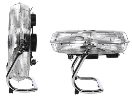 Image nº4 du produit Ventilateur 16 pouces 40 cm