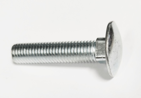 Image principale du produit Vis à collet carré M10 X 40 pour poignée Robert Juliat sur 600 SX