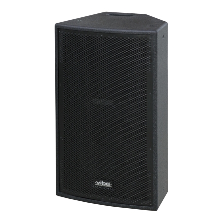 Image principale du produit Vibe12 MK2 JB Systems - Enceinte passive 12p 250W / 8ohms